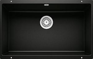 Chiuveta de bucatarie Blanco Rotan 700-U (526099)