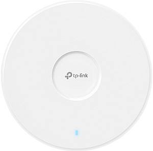 Точка доступа Tp-Link EAP783