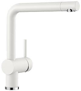 Кран для кухни Blanco Linus (516702)