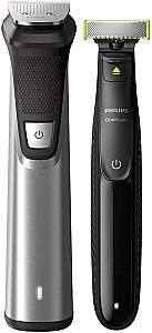 Триммер для бритья Philips MG9720/90