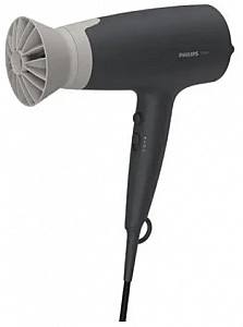 Фен Philips BHD35110