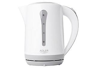 Fierbator electric de apa Adler AD1244