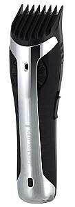 Машина для стрижки Remington BHT2000A