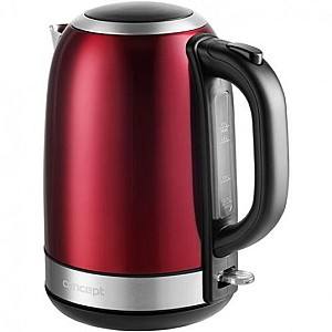 Fierbator electric de apa Concept RK3243