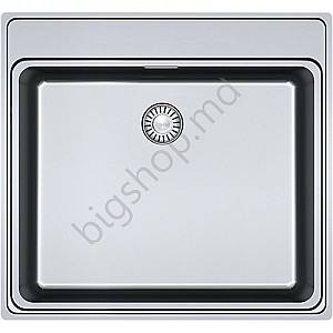 Кухонная мойка Franke FSX 210 TPL