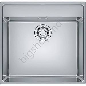 Кухонная мойка Franke Maris MRX 210-50TL