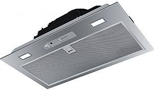 Вытяжка Franke FBI 525 XS HCS (305.0599.509)