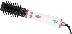 Прибор для укладки волос Camry CR 2021