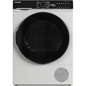 Сушильная машина DAEWOO DDR-XV9A/C