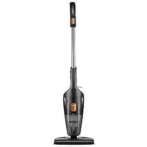 Вертикальный пылесос Deerma DX115C