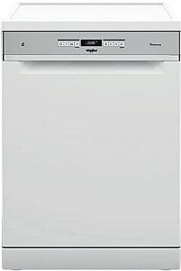 Посудомоечная машина Whirlpool WFC 3C26 P
