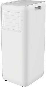 Aer conditionat Gree GPC09AP-K5NNA1D