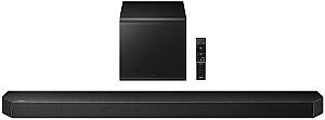 Soundbar Samsung HW-Q800F/UA