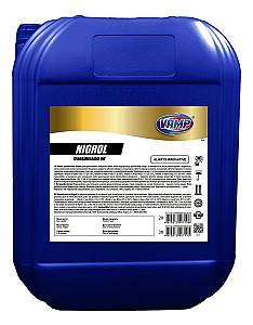 Трансмиссионное масло VAMP НИГРОЛ 20л.