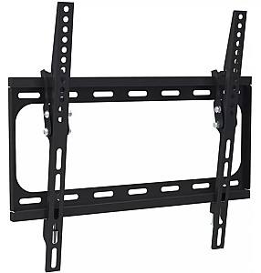 Suport pentru televizor ZANETTI DWD989T