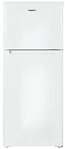 Холодильник ZANETTI ST 123