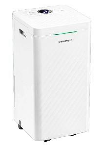 Осушитель воздуха Trotec TTK 27 HEPA