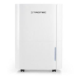 Осушитель воздуха Trotec TTK 66 E
