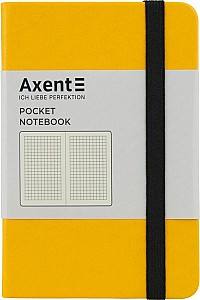 Carnet / agenda Axent 8305-08-A
