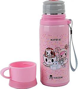 Термос Kite Tokidoki TK23-305