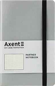 Carnet / agenda Axent 8312-34-A
