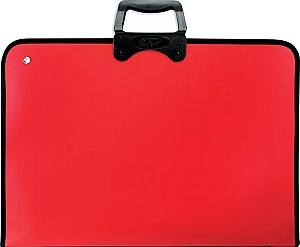 Портфель для документов Spree 59902