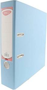 Biblioraft Daco BP175-B