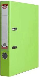 Biblioraft Daco BP150-VD