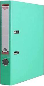 Biblioraft Daco BP150-T