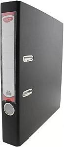 Biblioraft Daco BP150-N