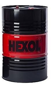 Ulei motor Hexol 2 T Standard 208L