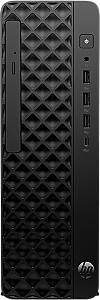 Системный блок HP ProDesk 2 SFF G1i E (B6YD7ET)