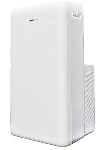 Aer conditionat Gree Aovia GPH12AO-K5NNA1A