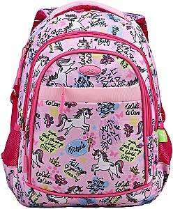 Рюкзак Ecada 614001