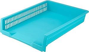 Подставка Axent Pastelini 4040-18-A