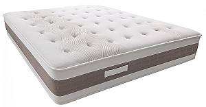 Saltea Somnart Relaxe Confort 180x200 cm