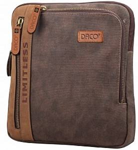 Geanta barbati Daco GL138