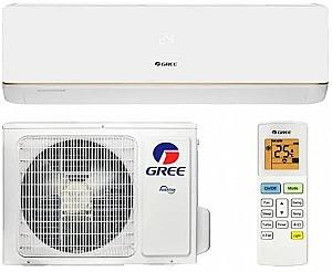 Aer conditionat Gree GWH24AAD-K6DNA5B/I /GWH24ALD-K6DNA1B/O