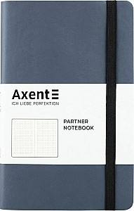 Carnet / agenda Axent 8310-14-A