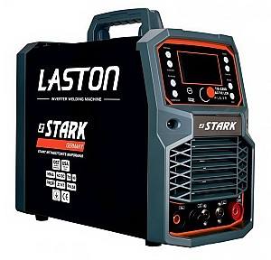 Aparat de sudat Stark TIG-200G AC/DC LCD