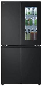 Холодильник LG GMV860EPDE