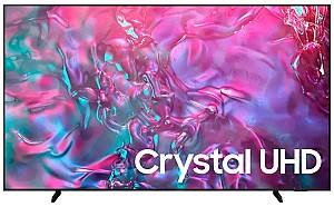 Televizor Samsung UE98DU9002UXUA