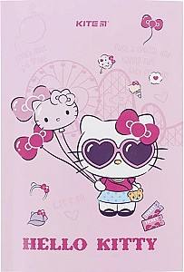 Блокнот / дневник Kite HK24-193-1