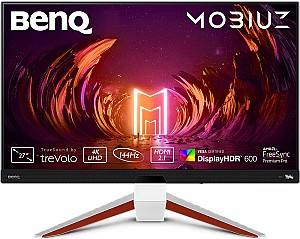 Monitor BenQ EX2710U