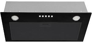 Вытяжка Ciarko SL-Box Black 60