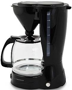 Espressor Esperanza LIBERICA EKC009