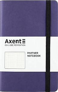 Carnet / agenda Axent 8310-38-A