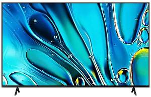 Телевизор Sony K85S35B