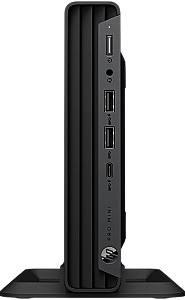 Системный блок HP Pro Mini 400 G9 (937X5EA#UUQ)