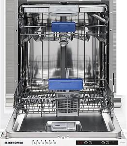 Встраиваемая посудомоечная машина Electroplus MSVE BI60